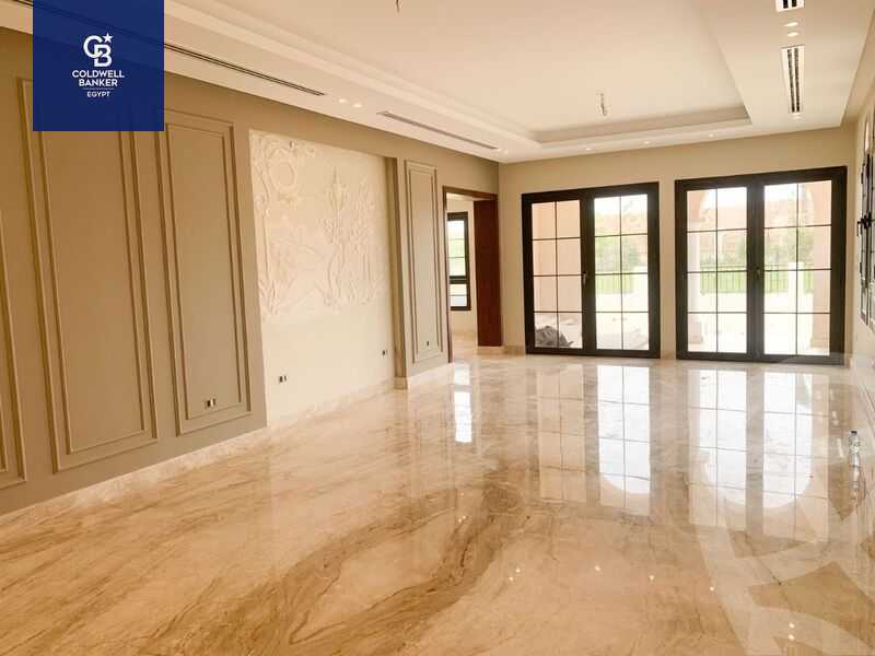 https://aqarmap.com.eg/en/listing/4163418-for-rent-cairo-new-administrative-capital-r7-celia-mntq-lfylt-1