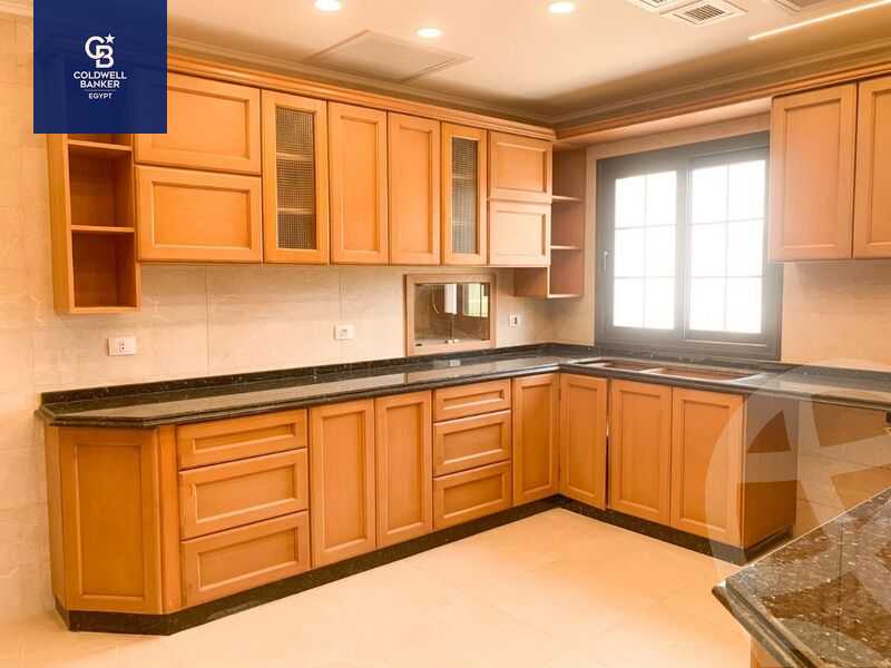 https://aqarmap.com.eg/en/listing/4163418-for-rent-cairo-new-administrative-capital-r7-celia-mntq-lfylt-1