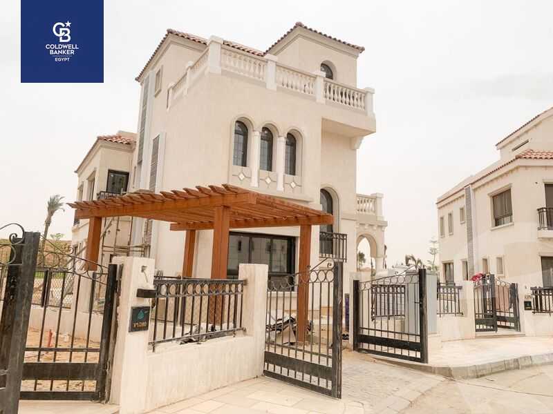 https://aqarmap.com.eg/en/listing/4163418-for-rent-cairo-new-administrative-capital-r7-celia-mntq-lfylt-1