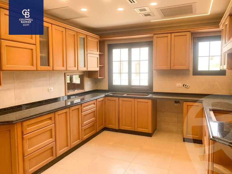 https://aqarmap.com.eg/en/listing/4163418-for-rent-cairo-new-administrative-capital-r7-celia-mntq-lfylt-1