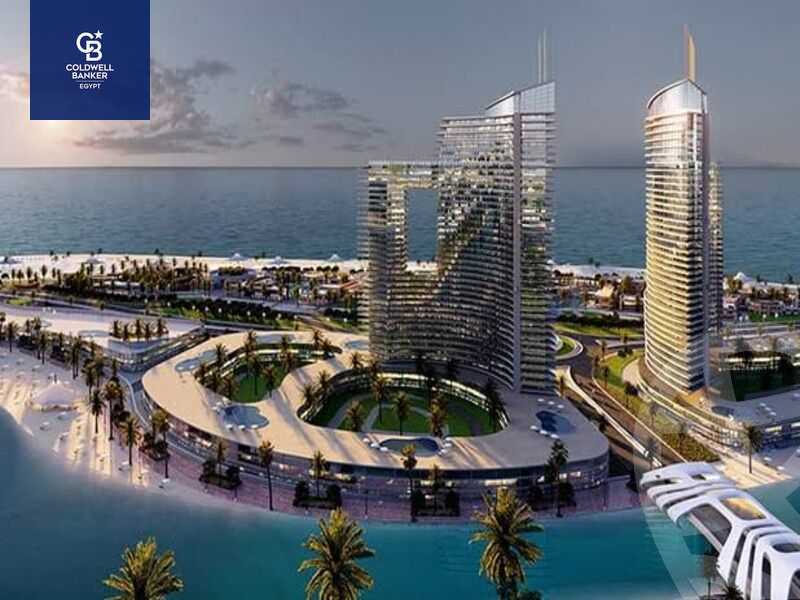 https://aqarmap.com.eg/en/listing/4163896-for-sale-north-coast-new-alamein-mntj-t-l-lmyn-ljdyd-brj-dh-jyt