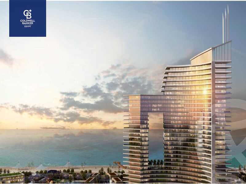 https://aqarmap.com.eg/en/listing/4163896-for-sale-north-coast-new-alamein-mntj-t-l-lmyn-ljdyd-brj-dh-jyt