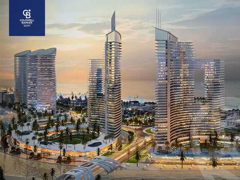 https://aqarmap.com.eg/en/listing/4163896-for-sale-north-coast-new-alamein-mntj-t-l-lmyn-ljdyd-brj-dh-jyt