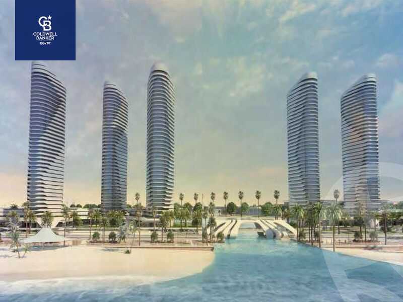 https://aqarmap.com.eg/en/listing/4163896-for-sale-north-coast-new-alamein-mntj-t-l-lmyn-ljdyd-brj-dh-jyt