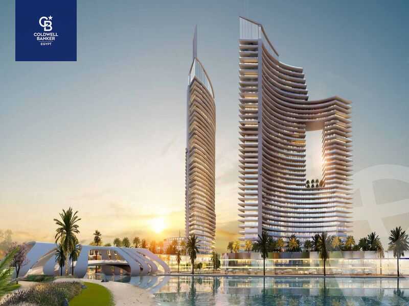 https://aqarmap.com.eg/en/listing/4163896-for-sale-north-coast-new-alamein-mntj-t-l-lmyn-ljdyd-brj-dh-jyt