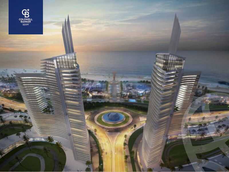 https://aqarmap.com.eg/en/listing/4163896-for-sale-north-coast-new-alamein-mntj-t-l-lmyn-ljdyd-brj-dh-jyt