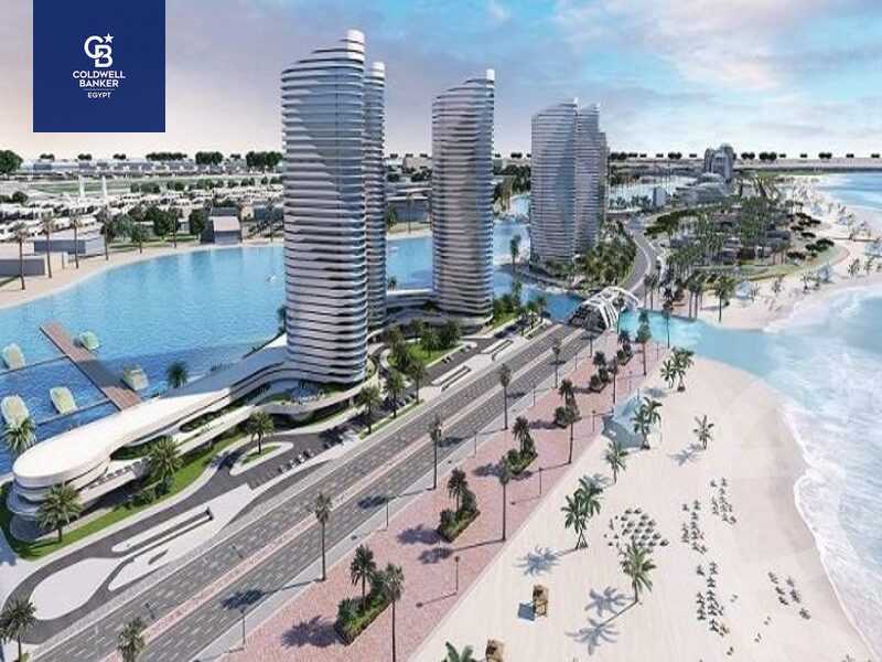 https://aqarmap.com.eg/en/listing/4163896-for-sale-north-coast-new-alamein-mntj-t-l-lmyn-ljdyd-brj-dh-jyt