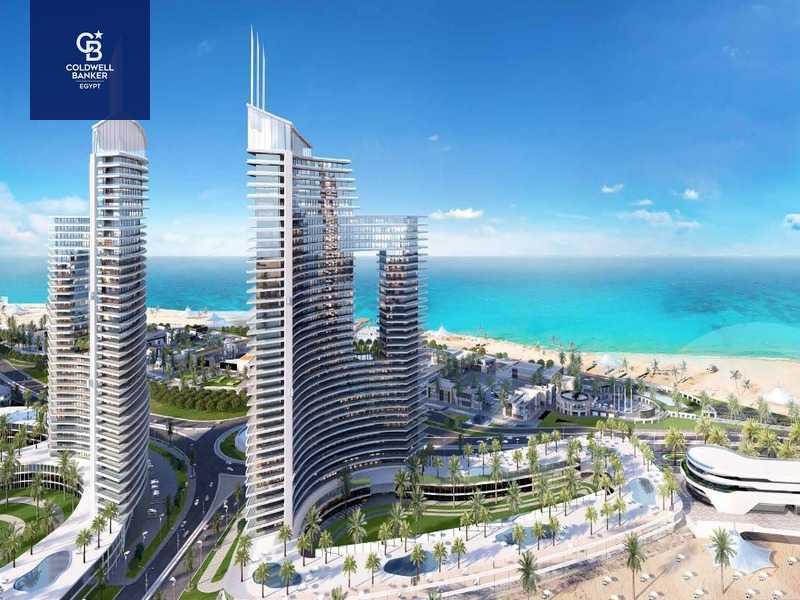 https://aqarmap.com.eg/en/listing/4163896-for-sale-north-coast-new-alamein-mntj-t-l-lmyn-ljdyd-brj-dh-jyt
