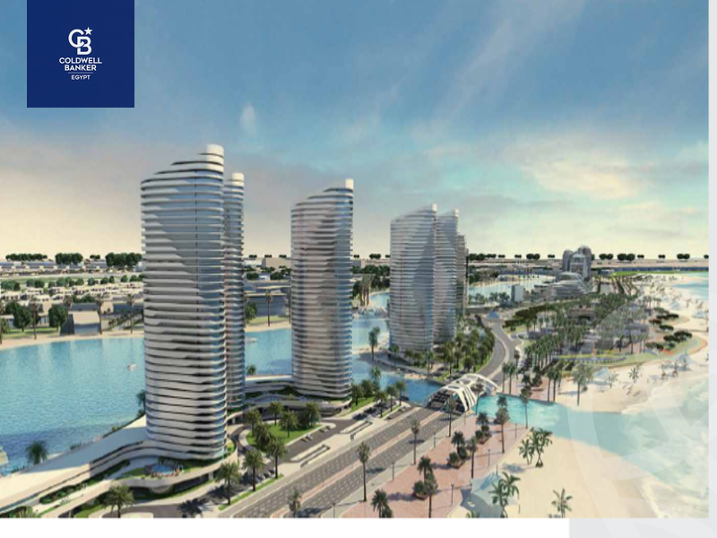 https://aqarmap.com.eg/en/listing/4163896-for-sale-north-coast-new-alamein-mntj-t-l-lmyn-ljdyd-brj-dh-jyt