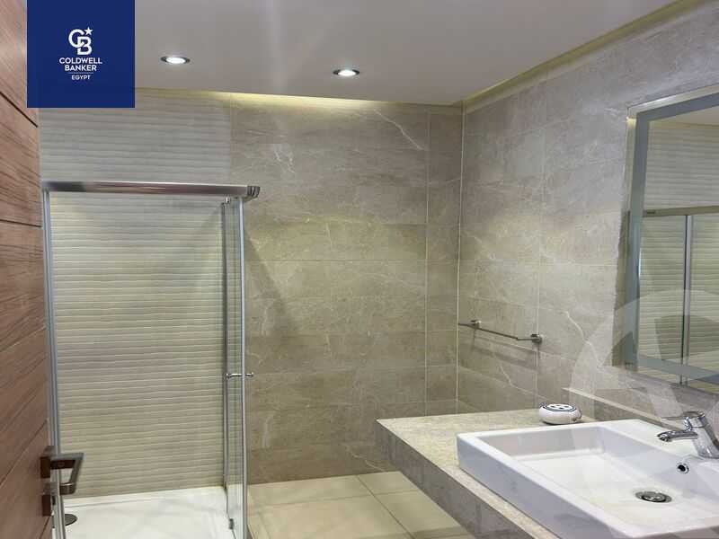 https://aqarmap.com.eg/ar/listing/4164067-for-sale-north-coast-resorts-sy-shyl-bly-nyw-jyz-llttwyr