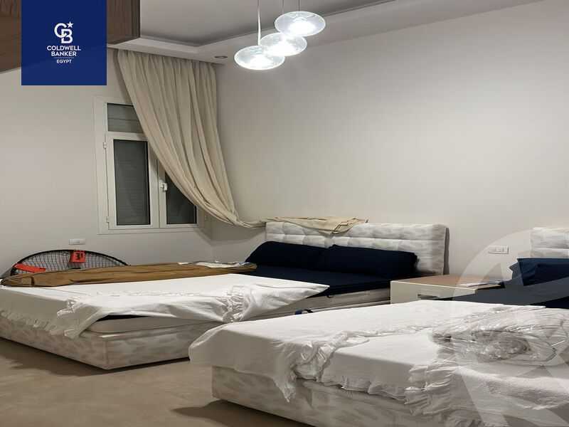 https://aqarmap.com.eg/ar/listing/4164067-for-sale-north-coast-resorts-sy-shyl-bly-nyw-jyz-llttwyr