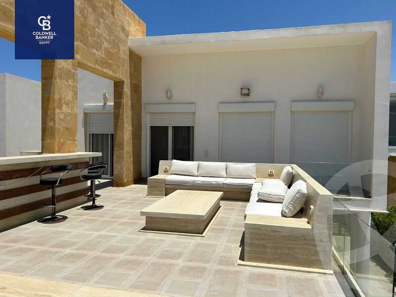 https://aqarmap.com.eg/ar/listing/4164067-for-sale-north-coast-resorts-sy-shyl-bly-nyw-jyz-llttwyr