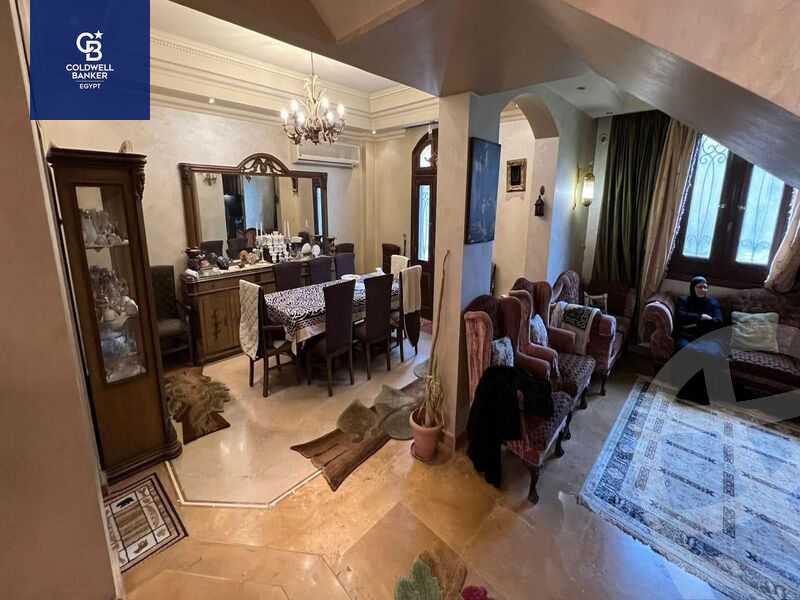 https://aqarmap.com.eg/en/listing/4165382-for-sale-cairo-el-sheikh-zayed-city-compounds-in-sheikh-zayed-el-safwa