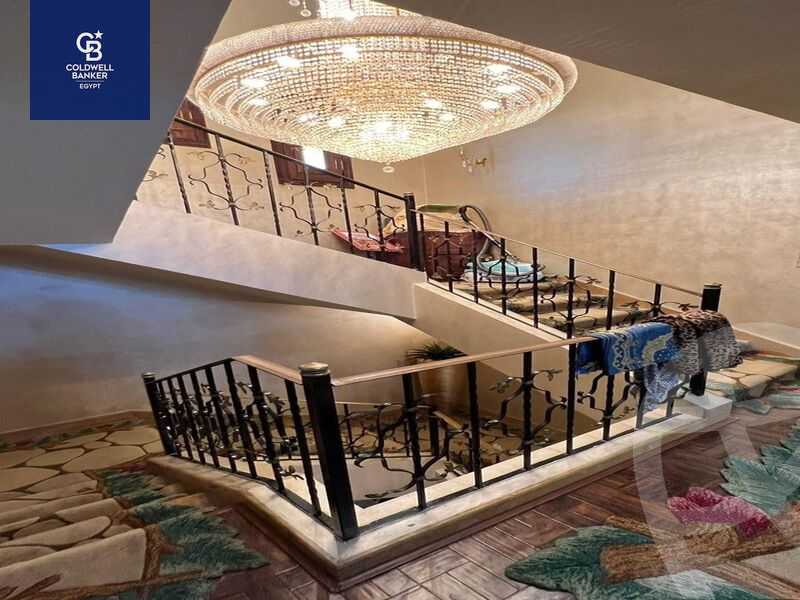 https://aqarmap.com.eg/en/listing/4165382-for-sale-cairo-el-sheikh-zayed-city-compounds-in-sheikh-zayed-el-safwa