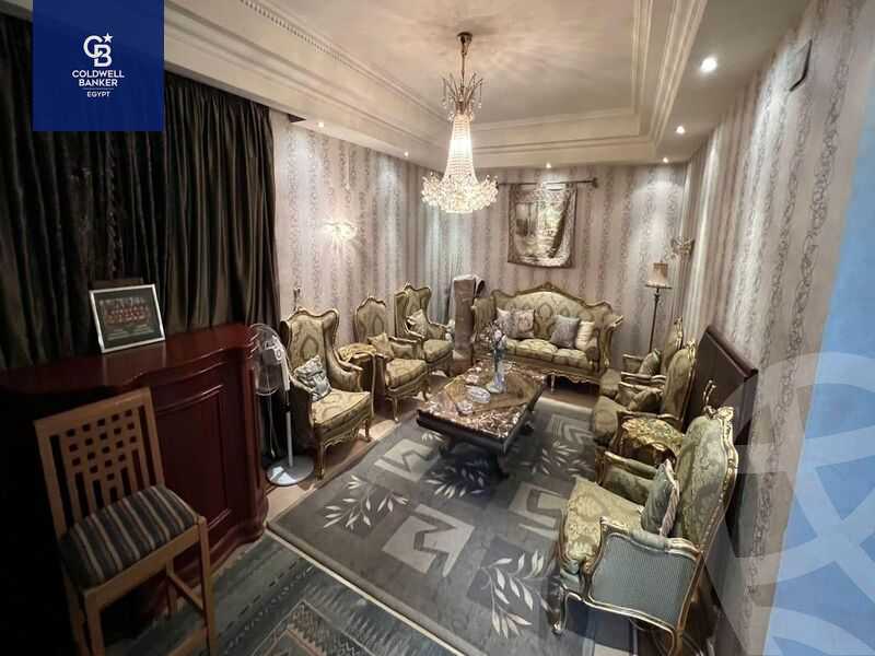 https://aqarmap.com.eg/en/listing/4165382-for-sale-cairo-el-sheikh-zayed-city-compounds-in-sheikh-zayed-el-safwa