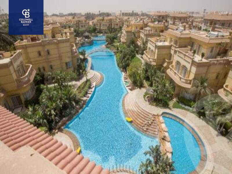 https://aqarmap.com.eg/en/listing/4165382-for-sale-cairo-el-sheikh-zayed-city-compounds-in-sheikh-zayed-el-safwa