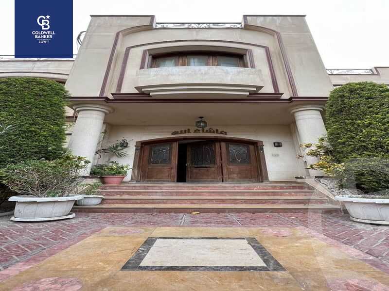 https://aqarmap.com.eg/en/listing/4165382-for-sale-cairo-el-sheikh-zayed-city-compounds-in-sheikh-zayed-el-safwa