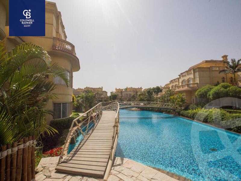 https://aqarmap.com.eg/en/listing/4165382-for-sale-cairo-el-sheikh-zayed-city-compounds-in-sheikh-zayed-el-safwa