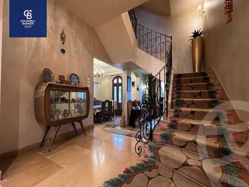 https://aqarmap.com.eg/en/listing/4165382-for-sale-cairo-el-sheikh-zayed-city-compounds-in-sheikh-zayed-el-safwa