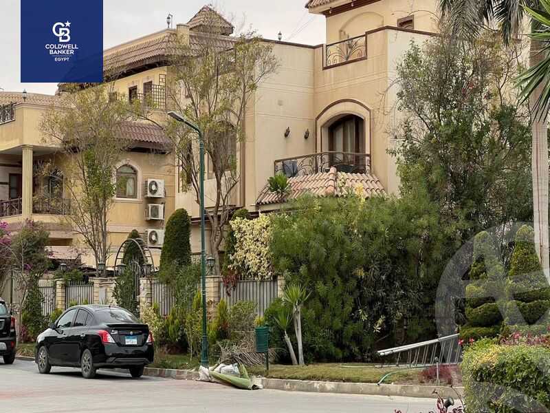 https://aqarmap.com.eg/en/listing/4165382-for-sale-cairo-el-sheikh-zayed-city-compounds-in-sheikh-zayed-el-safwa