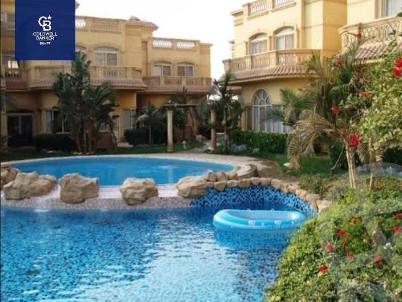 https://aqarmap.com.eg/en/listing/4165382-for-sale-cairo-el-sheikh-zayed-city-compounds-in-sheikh-zayed-el-safwa