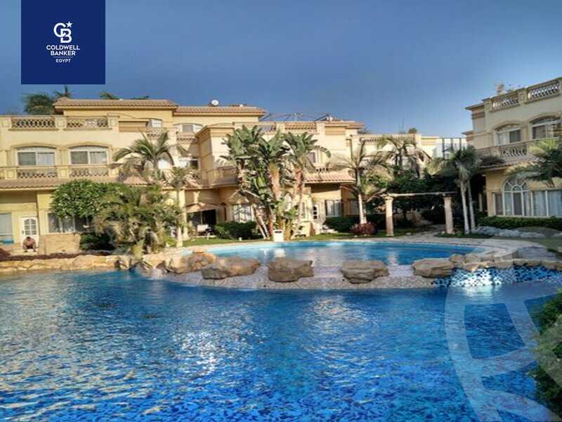 https://aqarmap.com.eg/en/listing/4165382-for-sale-cairo-el-sheikh-zayed-city-compounds-in-sheikh-zayed-el-safwa