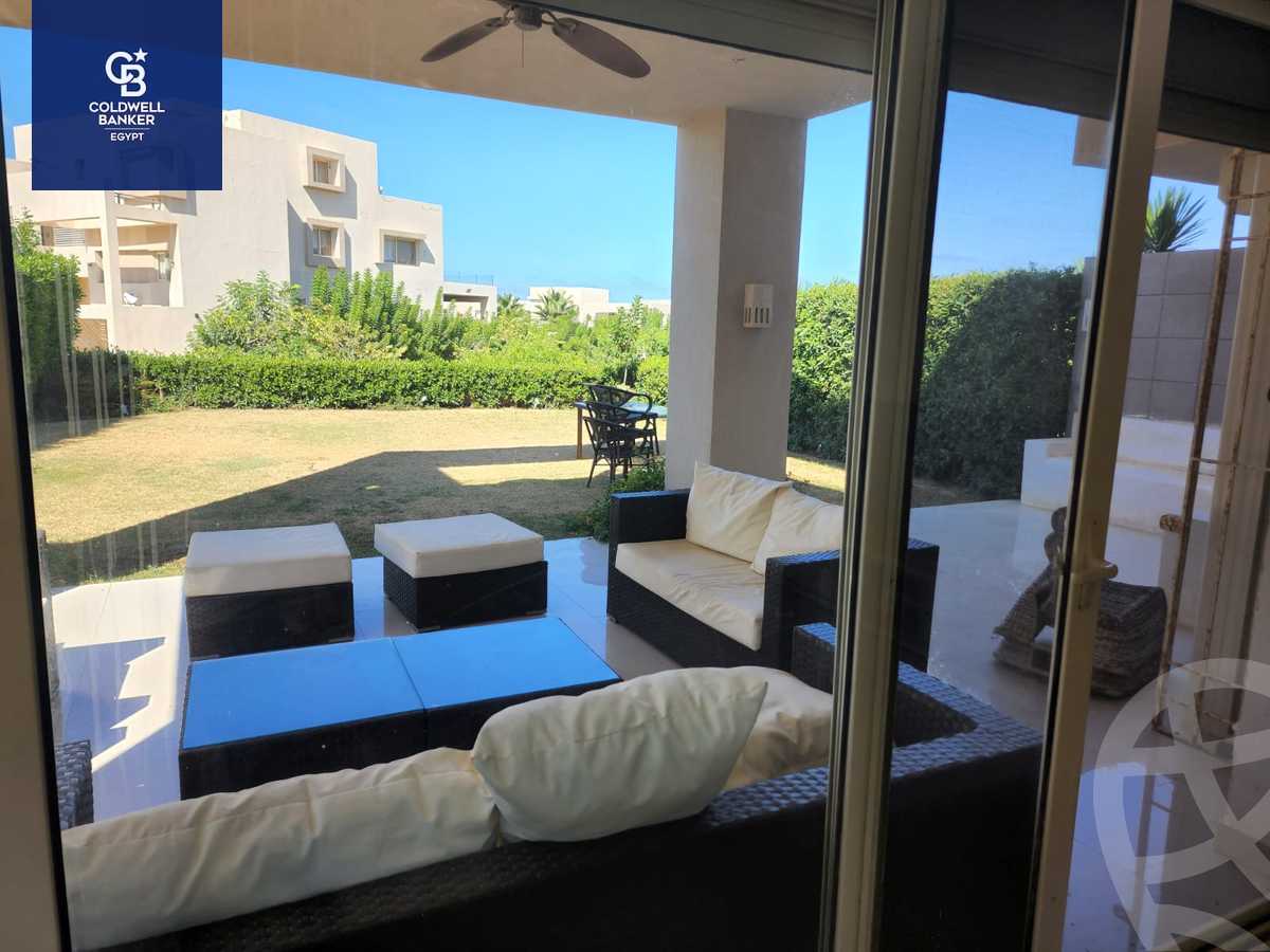 https://aqarmap.com.eg/en/listing/4165448-for-sale-water-villas-hacienda-bay