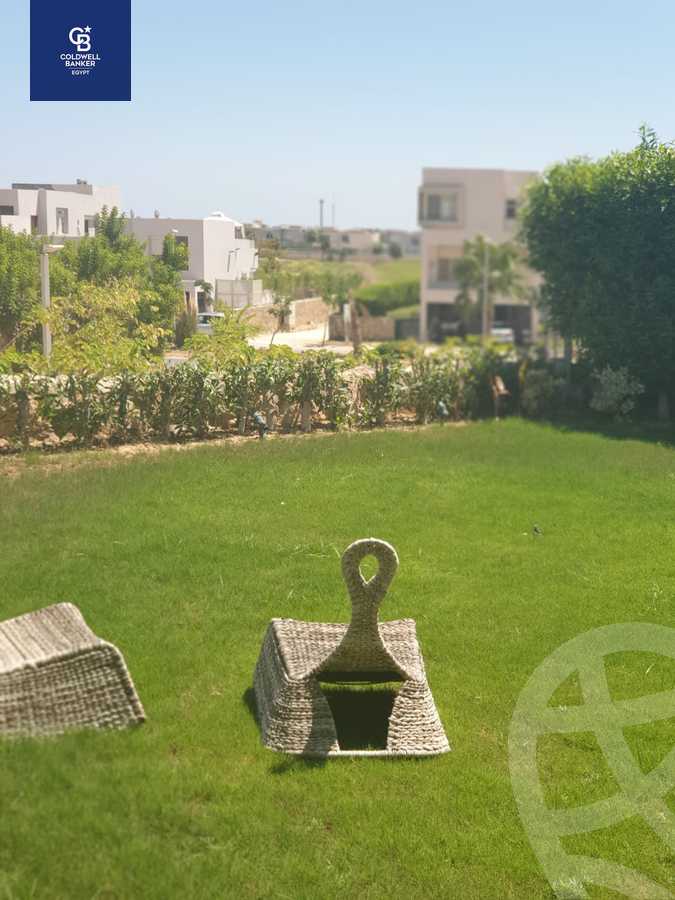 https://aqarmap.com.eg/en/listing/4165448-for-sale-water-villas-hacienda-bay