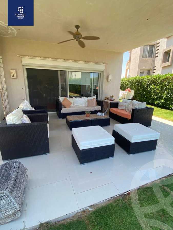 https://aqarmap.com.eg/en/listing/4165448-for-sale-water-villas-hacienda-bay