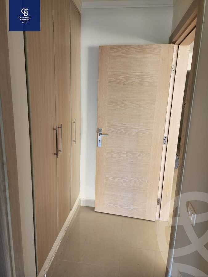 https://aqarmap.com.eg/en/listing/4165448-for-sale-water-villas-hacienda-bay