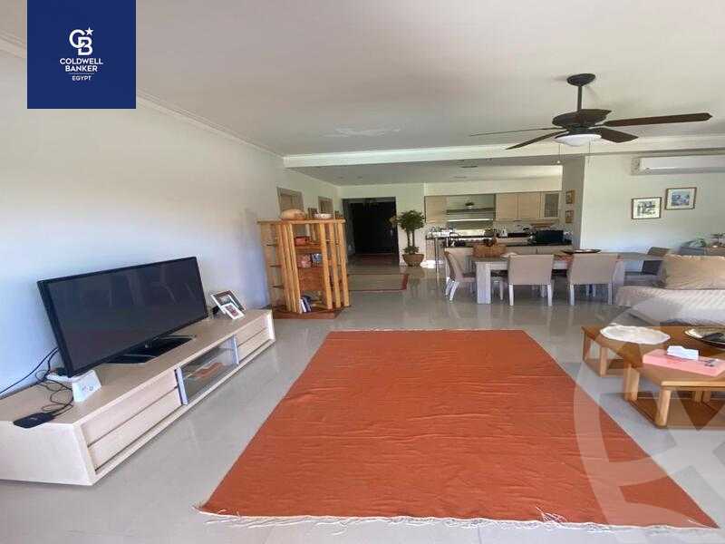 https://aqarmap.com.eg/en/listing/4165448-for-sale-water-villas-hacienda-bay