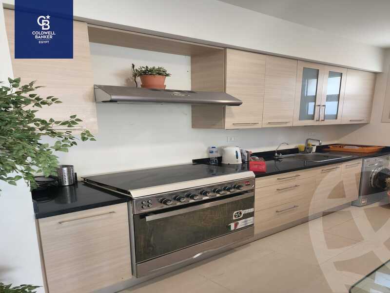 https://aqarmap.com.eg/en/listing/4165448-for-sale-water-villas-hacienda-bay