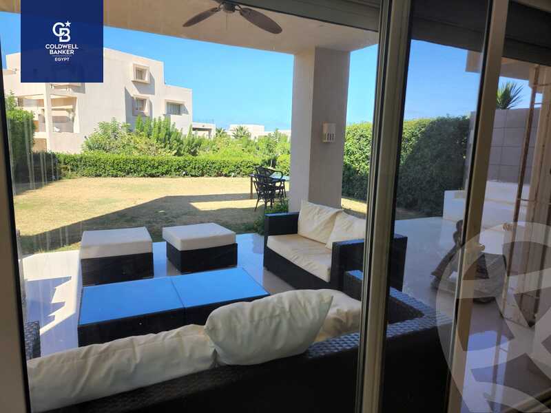 https://aqarmap.com.eg/en/listing/4165448-for-sale-water-villas-hacienda-bay