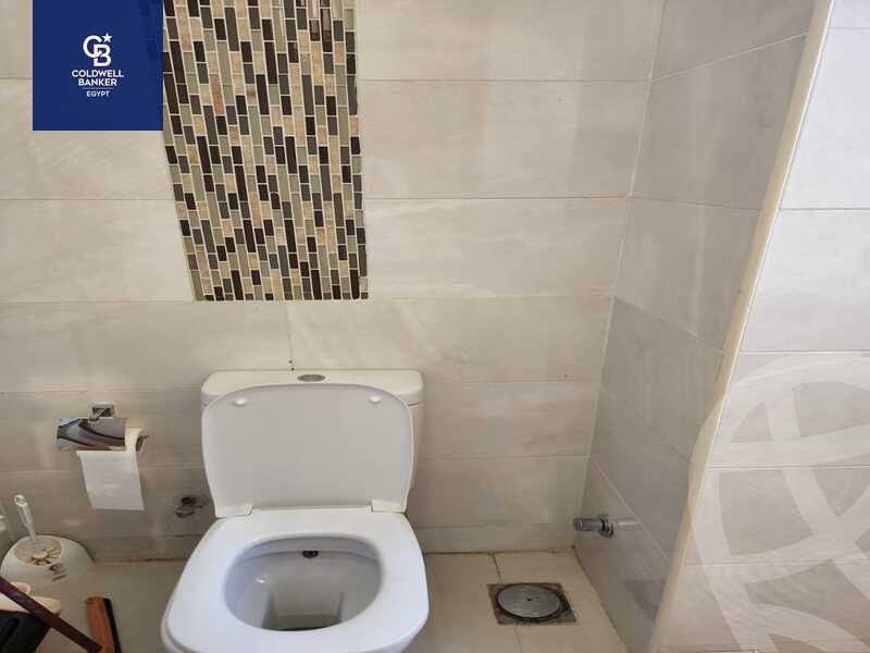 https://aqarmap.com.eg/en/listing/4165448-for-sale-water-villas-hacienda-bay