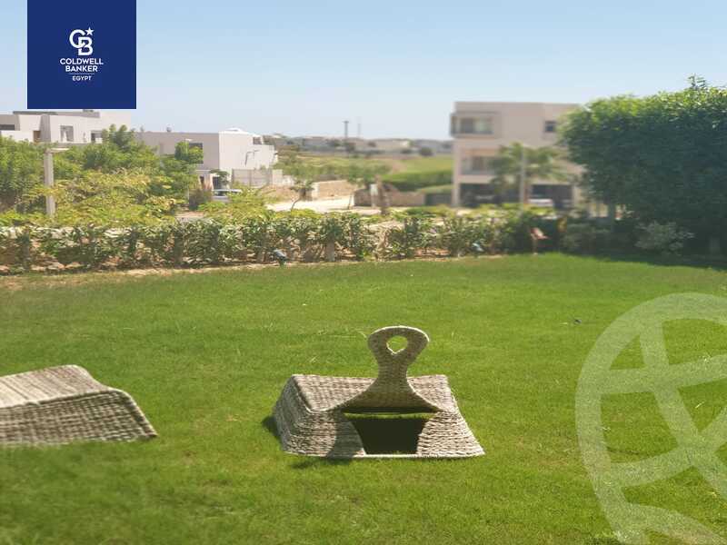 https://aqarmap.com.eg/en/listing/4165448-for-sale-water-villas-hacienda-bay