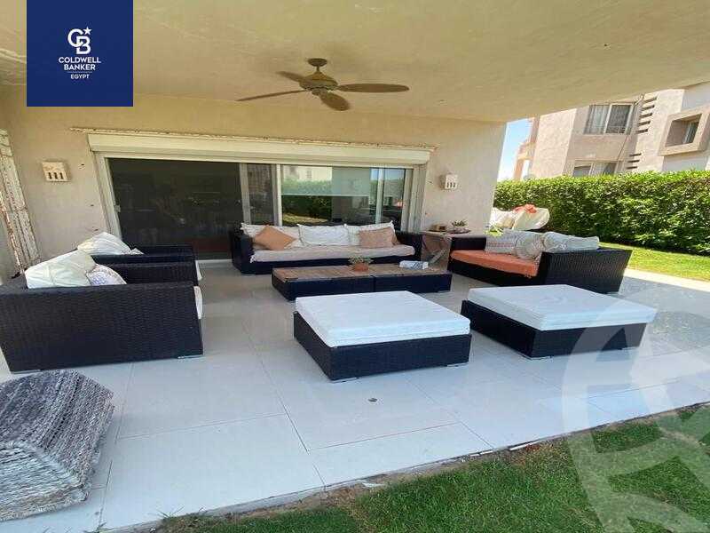 https://aqarmap.com.eg/en/listing/4165448-for-sale-water-villas-hacienda-bay