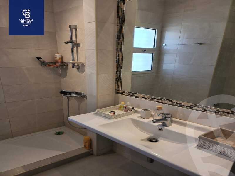 https://aqarmap.com.eg/en/listing/4165448-for-sale-water-villas-hacienda-bay