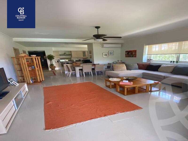 https://aqarmap.com.eg/en/listing/4165448-for-sale-water-villas-hacienda-bay