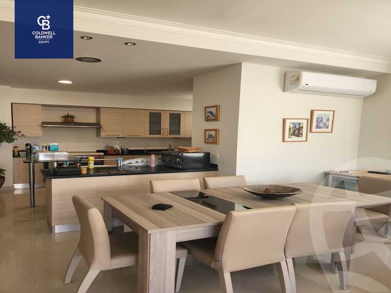 https://aqarmap.com.eg/en/listing/4165448-for-sale-water-villas-hacienda-bay