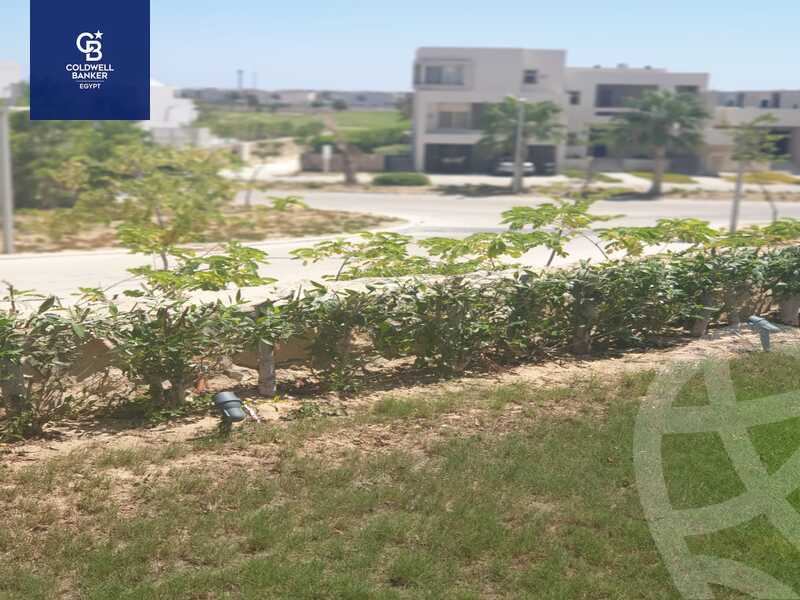 https://aqarmap.com.eg/en/listing/4165448-for-sale-water-villas-hacienda-bay