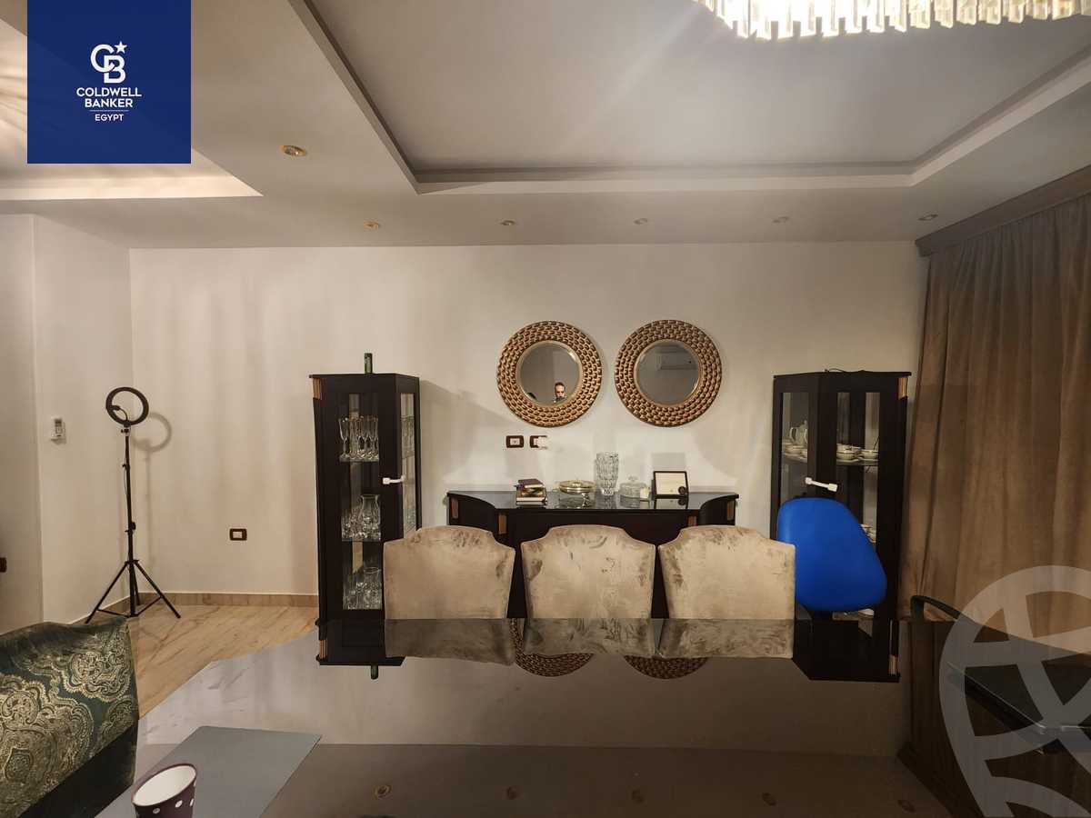 https://aqarmap.com.eg/en/listing/4165525-for-sale-cairo-new-cairo-compounds-mountain-view-hyde-park
