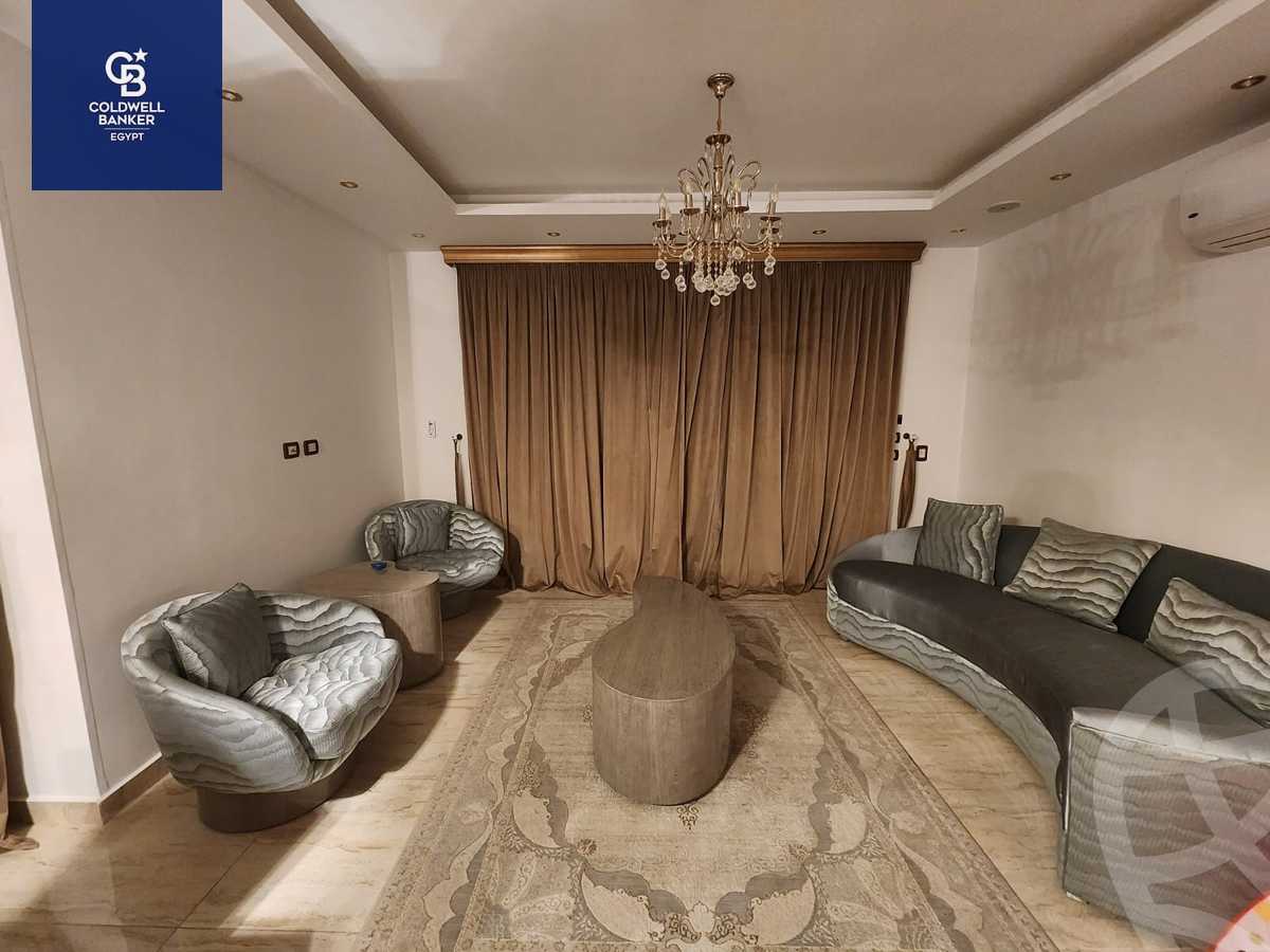 https://aqarmap.com.eg/en/listing/4165525-for-sale-cairo-new-cairo-compounds-mountain-view-hyde-park