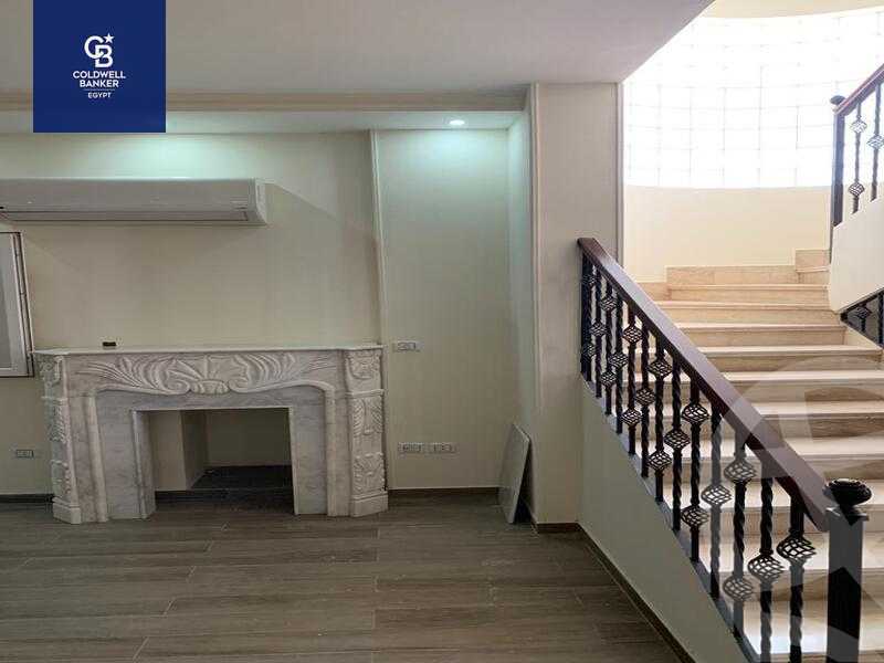 https://aqarmap.com.eg/ar/listing/4165698-for-sale-cairo-el-sheikh-zayed-city-compounds-in-sheikh-zayed-royal-city