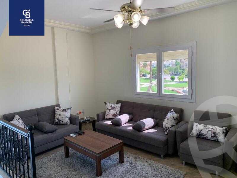 https://aqarmap.com.eg/ar/listing/4165698-for-sale-cairo-el-sheikh-zayed-city-compounds-in-sheikh-zayed-royal-city
