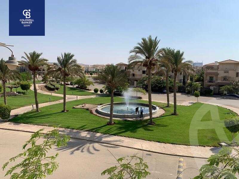 https://aqarmap.com.eg/ar/listing/4165698-for-sale-cairo-el-sheikh-zayed-city-compounds-in-sheikh-zayed-royal-city