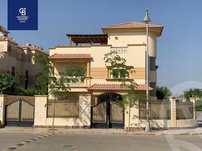https://aqarmap.com.eg/ar/listing/4165698-for-sale-cairo-el-sheikh-zayed-city-compounds-in-sheikh-zayed-royal-city