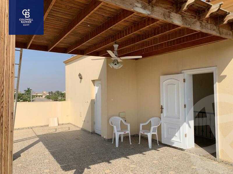 https://aqarmap.com.eg/ar/listing/4165698-for-sale-cairo-el-sheikh-zayed-city-compounds-in-sheikh-zayed-royal-city
