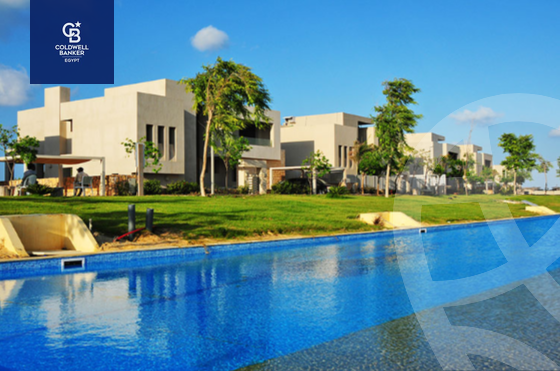 https://aqarmap.com.eg/ar/listing/4165748-for-sale-water-villas-hacienda-bay