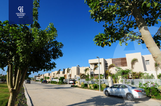 https://aqarmap.com.eg/ar/listing/4165748-for-sale-water-villas-hacienda-bay