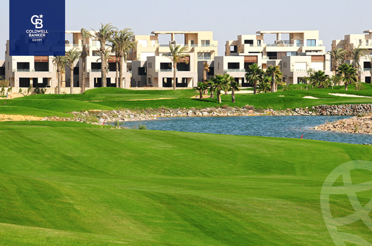https://aqarmap.com.eg/ar/listing/4165748-for-sale-water-villas-hacienda-bay